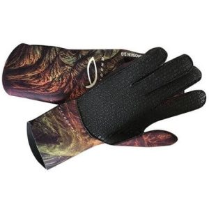 Jak Boeno Thermoskin Karma Gloves