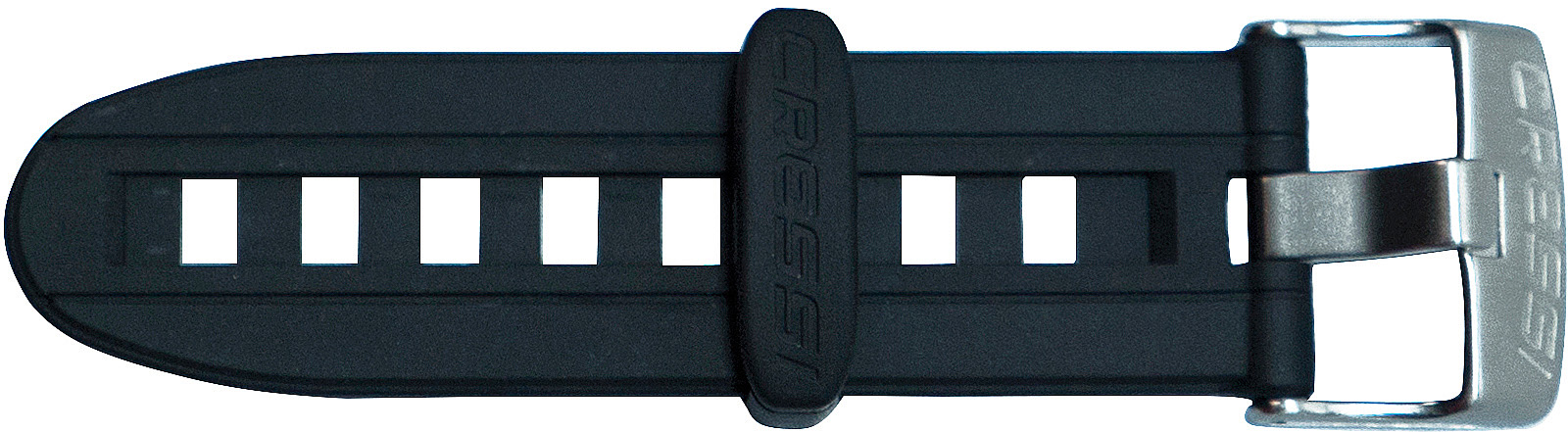 Cressi Watchband Extender - Image 3