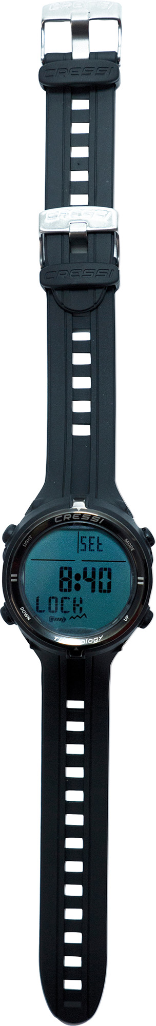 Cressi Watchband Extender - Image 2