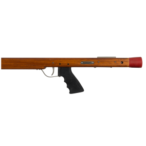 Octosub Kingsman 11M handle