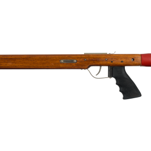 Octosub Kingsman 13R speargun handle