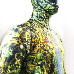 Salvimar Kromick wetsuit
