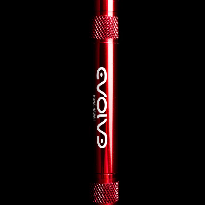 Evolve Carbon Speed Polespear - Image 3