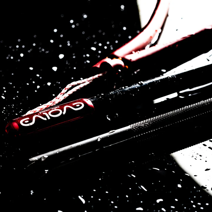 Evolve Carbon Speed Polespear - Image 4