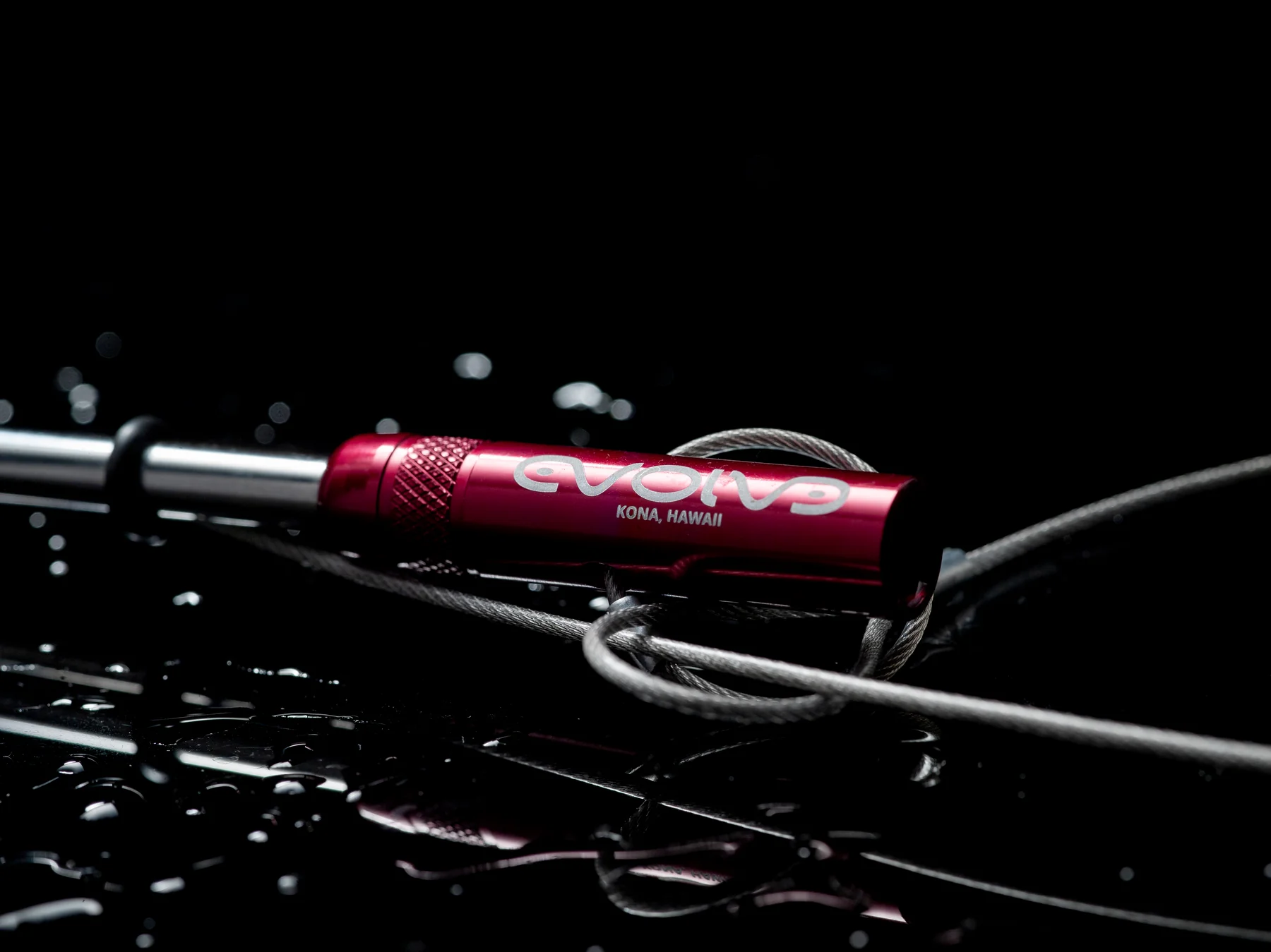 Evolve EVO Slip Tip Set - Image 2