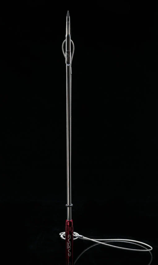 Evolve EVO Slip Tip Set - Image 3