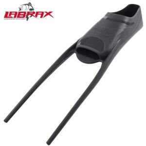 Labrax Falcon Foot Pockets