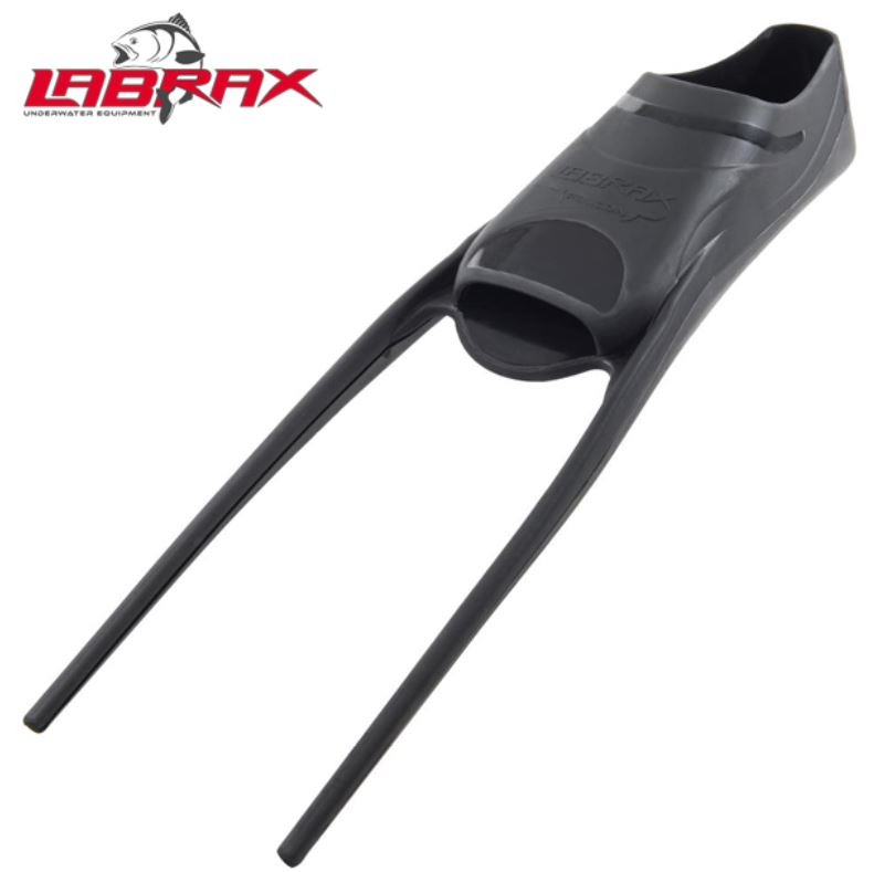 XT Diving Pro Pteryx Carbon Fins - Image 8