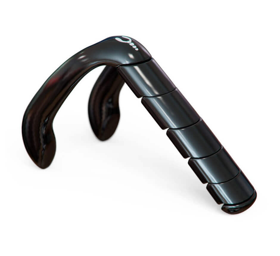 Lobster freediving neck weight - Image 10