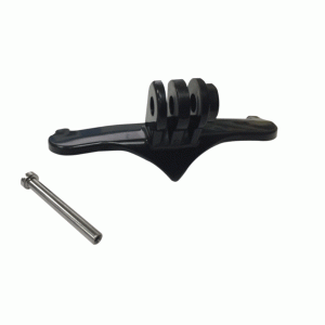 Riffe GoPro Mount (Mantis & Mantis 5 Mask)