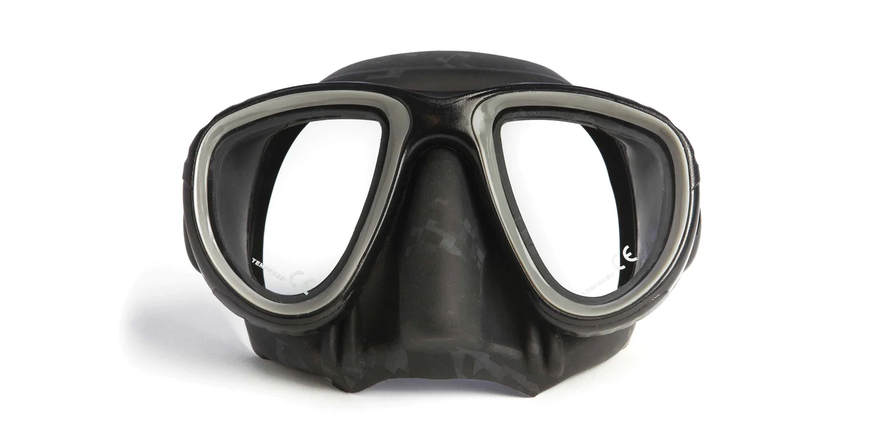 Riffe Recon Mask - Vortex Camo - Image 6