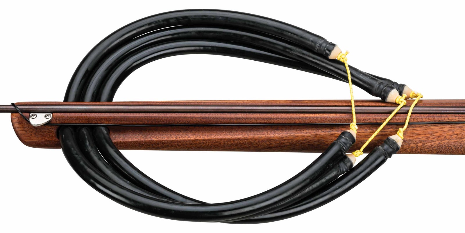 Riffe Marauder speargun - Image 4