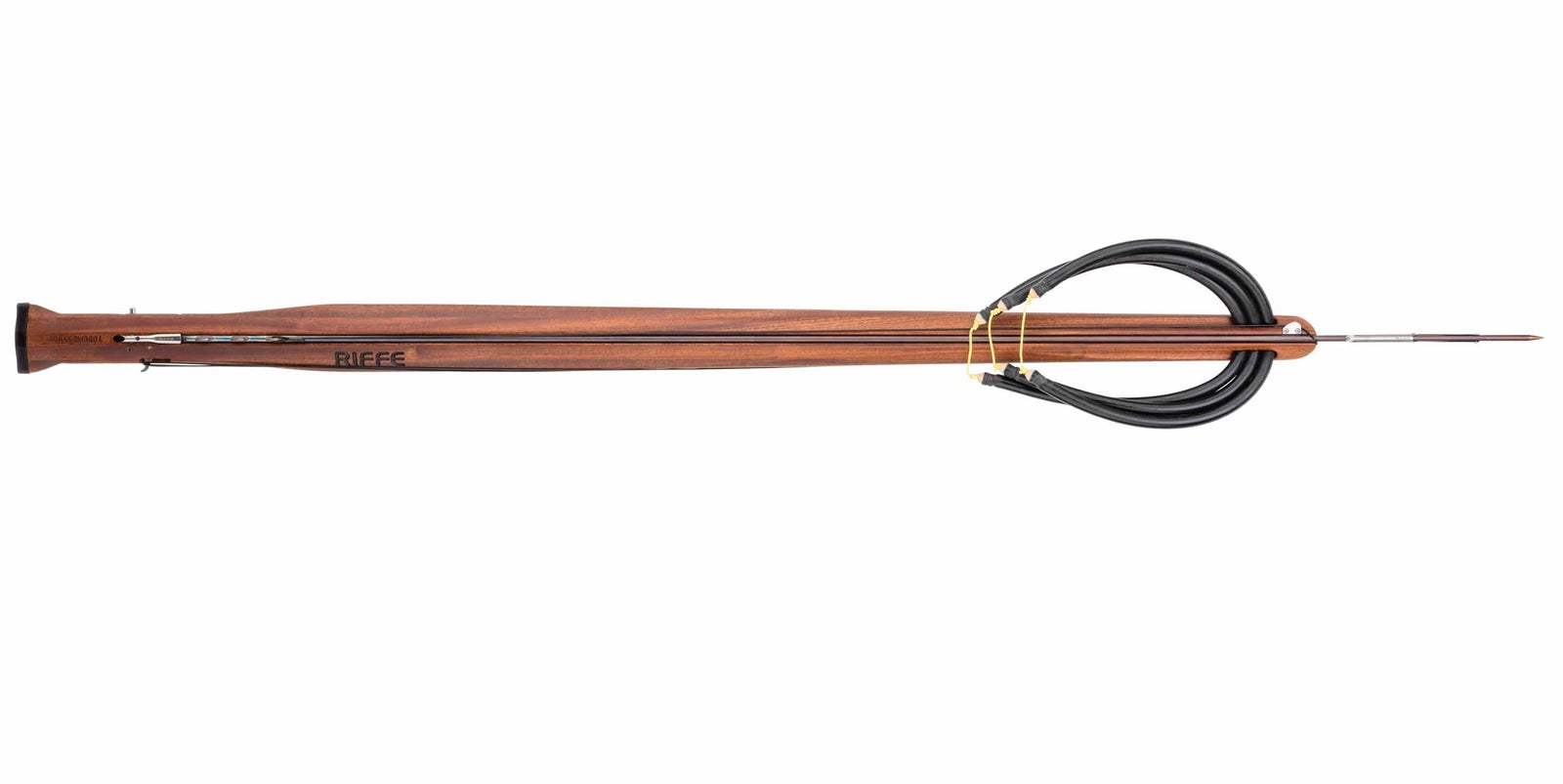 Riffe Marauder speargun - Image 10