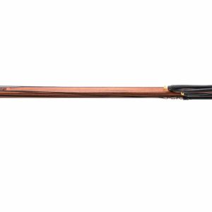 Riffe Marauder speargun