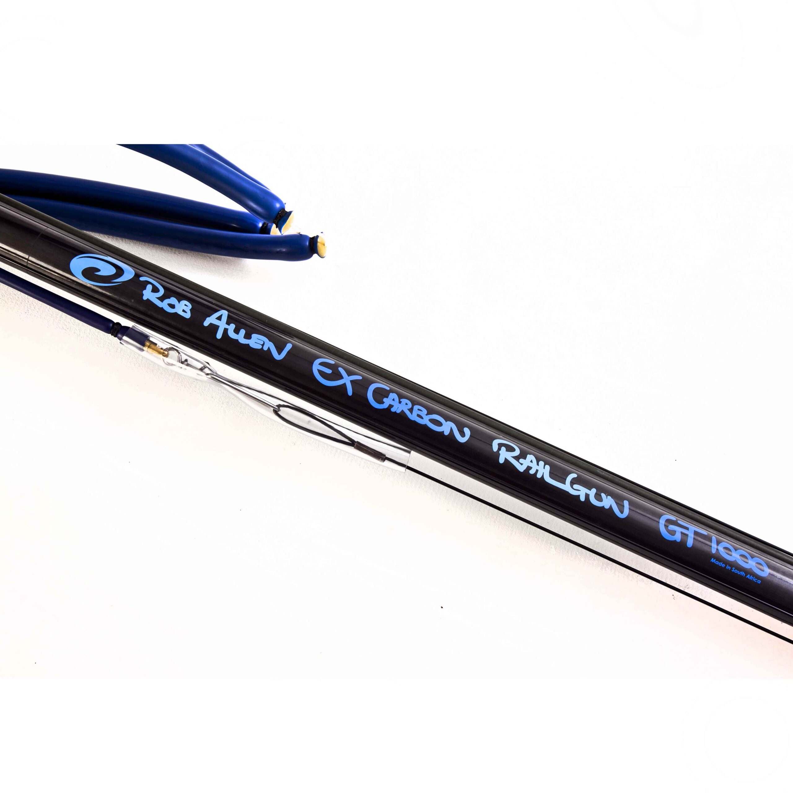 Rob Allen Kawa Carbon speargun - Image 6