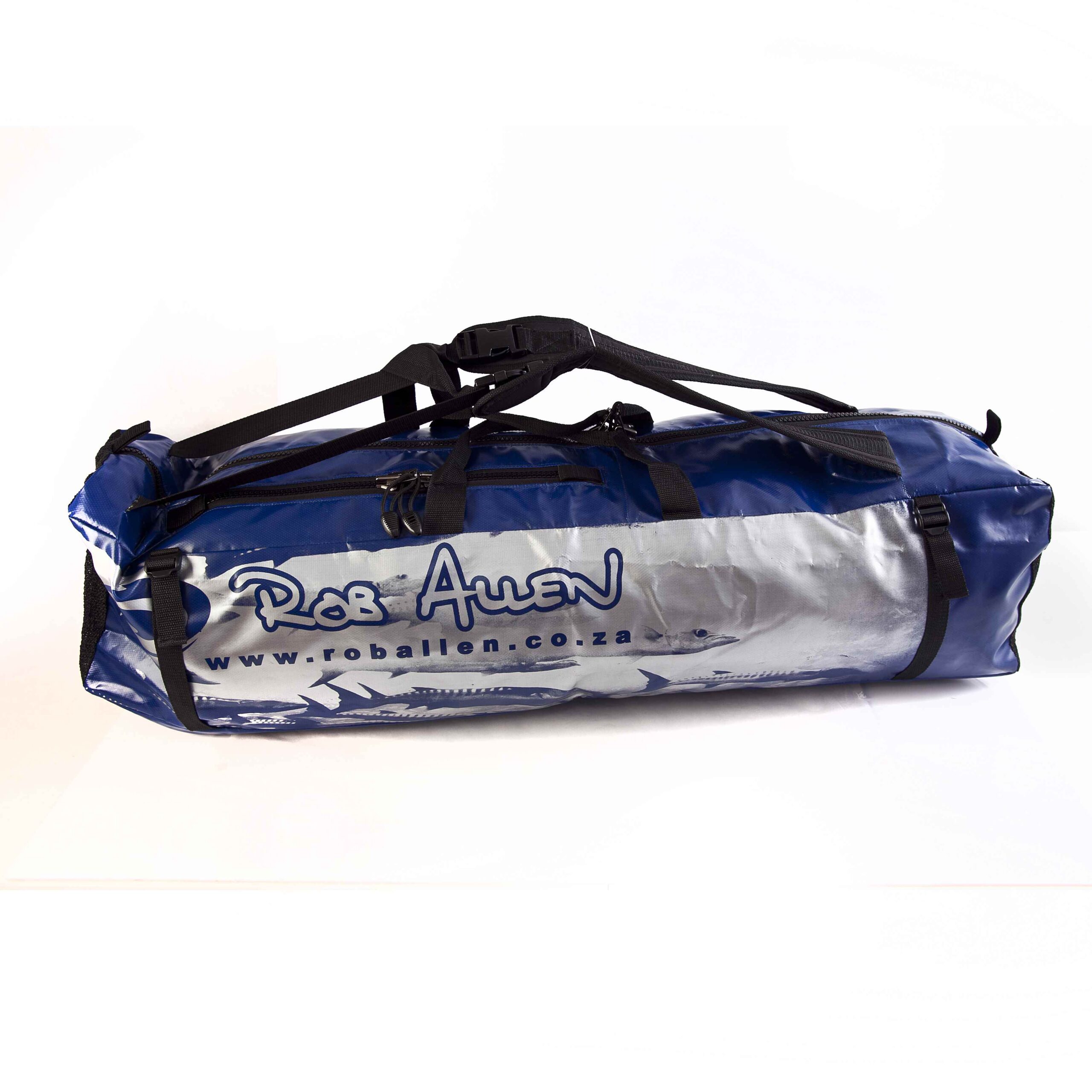 Rob Allen Spearo Dive Bag - Image 2