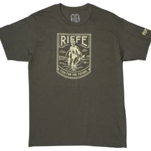 Riffe Skillz T-shirt