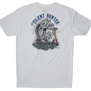 Riffe Trippin' T-shirt