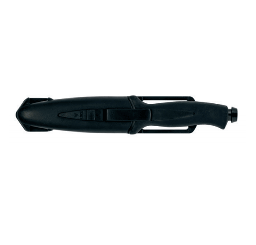 Mac Aquatys 3 knife sheath