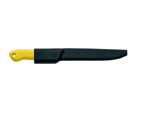 Mac Filleting Knife - medium sheath