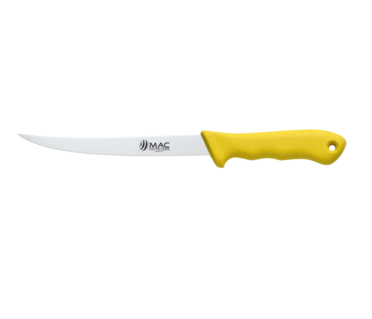 Mac Filleting Knife - medium