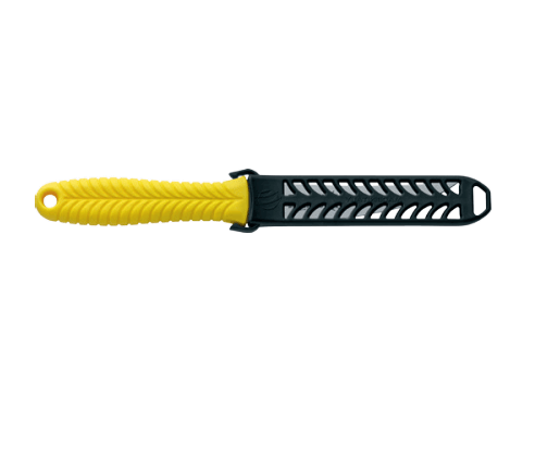 Mac Filleting Knife - short - Image 2