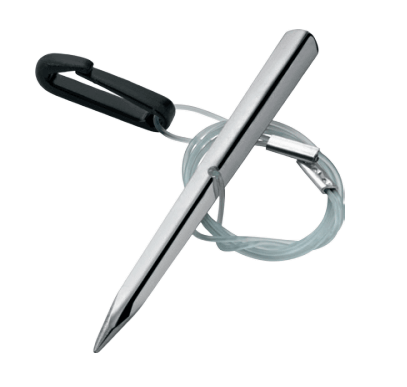 Mac Mini Stringer