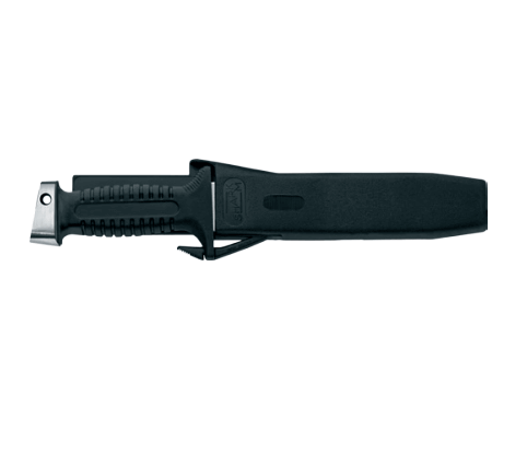 Mac Shark M 2 Knife sheath