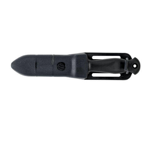 Mac Sub 11 D2 Knife - Image 2