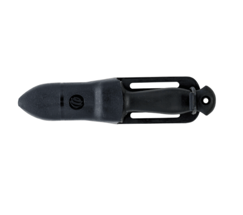 Mac Sub 9 2 Knife - Image 2