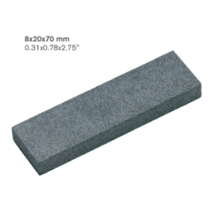 Mac whetstone knife sharpener