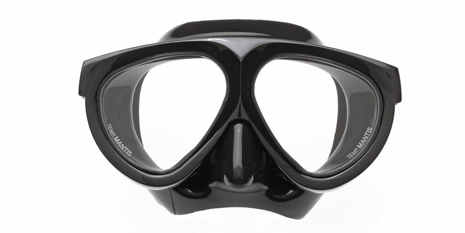 Riffe Mantis Mask - Image 2