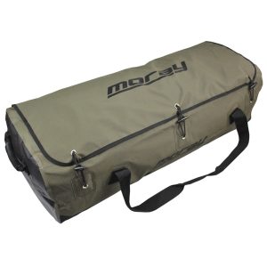Moray Deluxe Waterproof Duffel Dive Bag 100lt