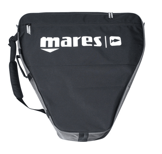Mares Attack Monofin Bag