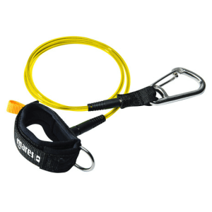 Freediving gear