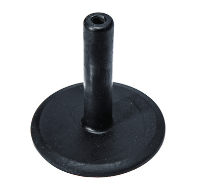 Mares Holder for Dive Flag