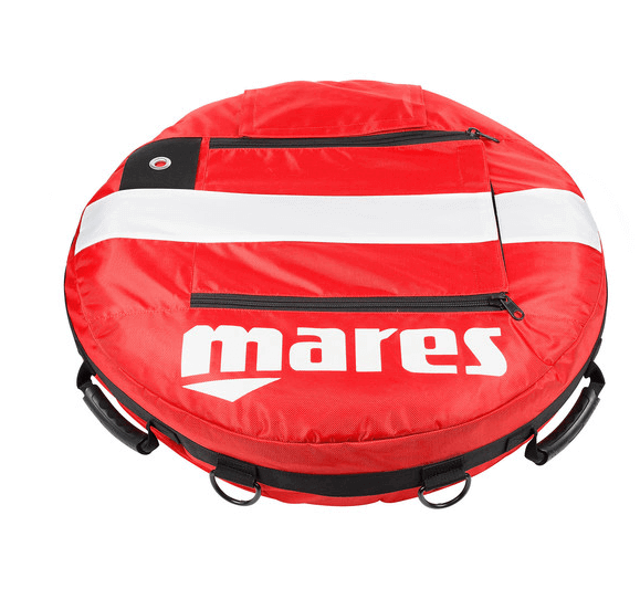 Mares Training Buoy