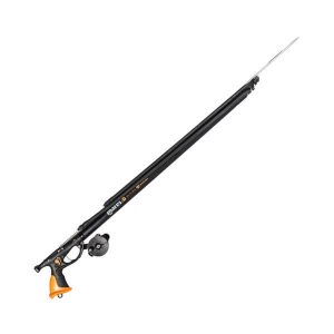 Mares Sling Gun VIPER PRO DS