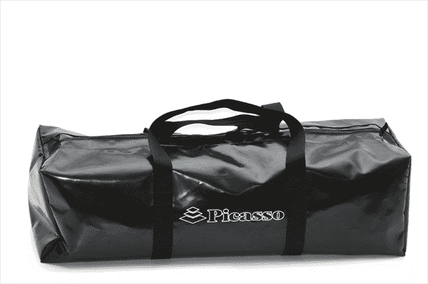 Picasso Master Bag - Image 3