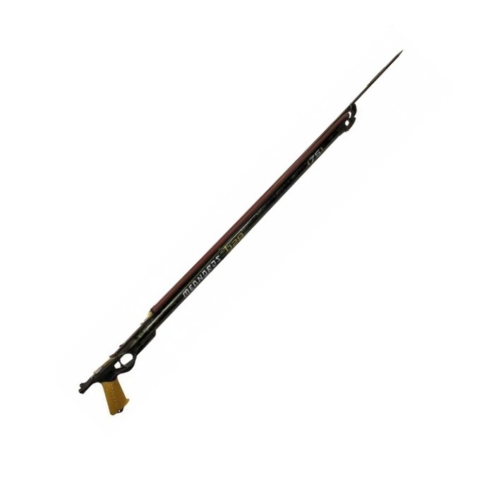 Meandros Speargun B28 M4 open