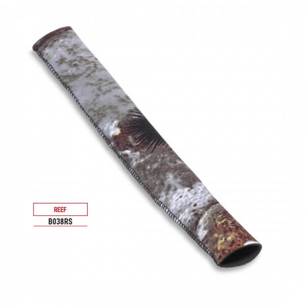 Omer mimetic snorkel cover - Image 3