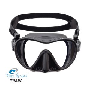 Rob Allen Moana Spearfishing Mask