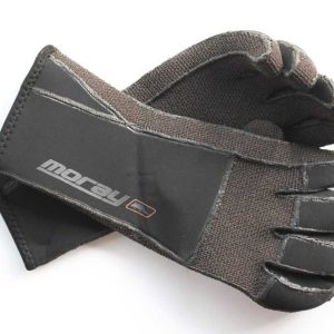 Moray Commercial Wetsuit Gloves Kevlar