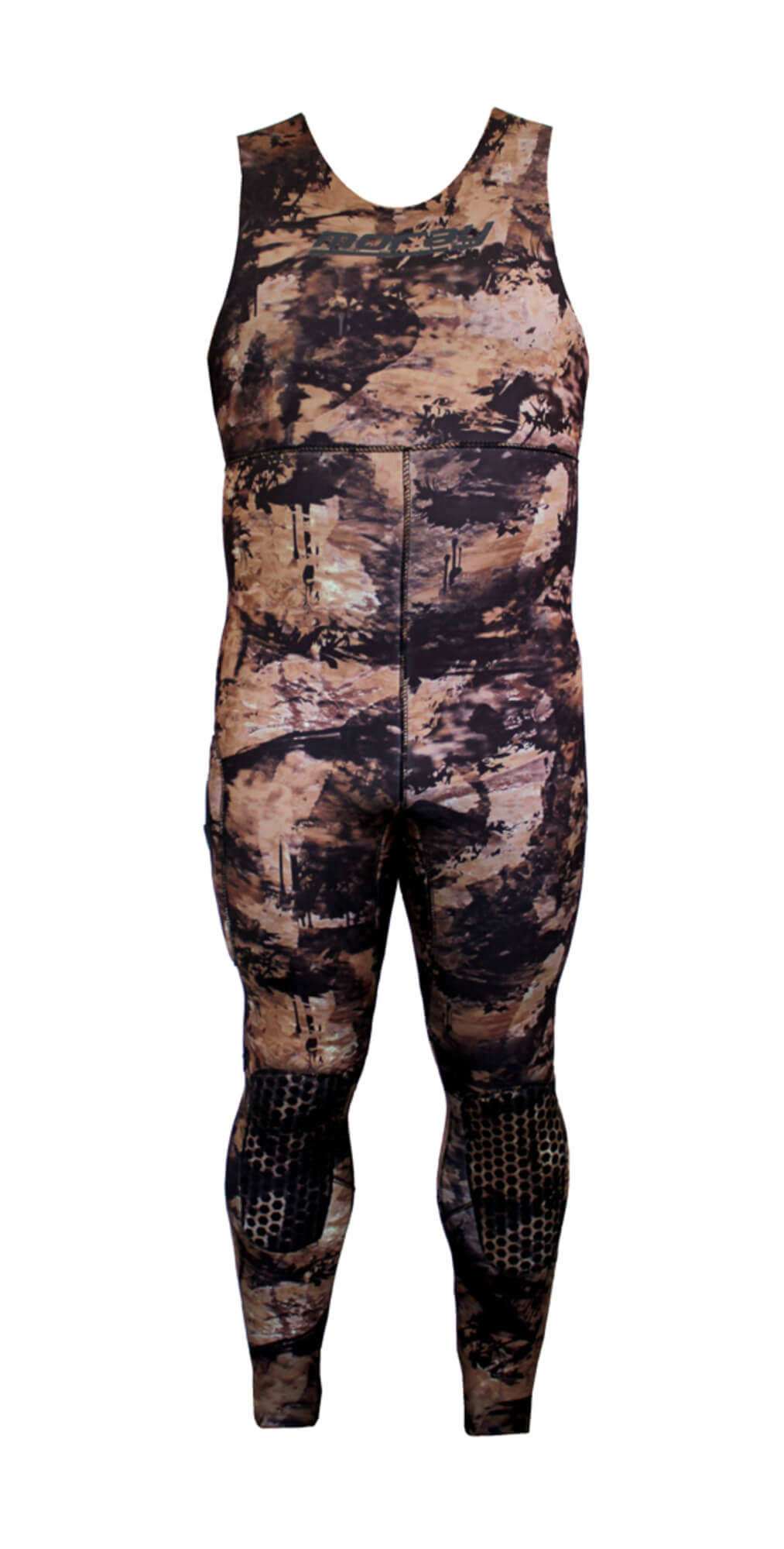 Moray Weedline Camo 5mm - Image 8
