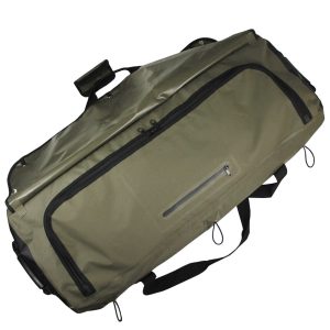 Gear bags