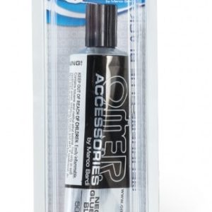 Omer neoprene glue