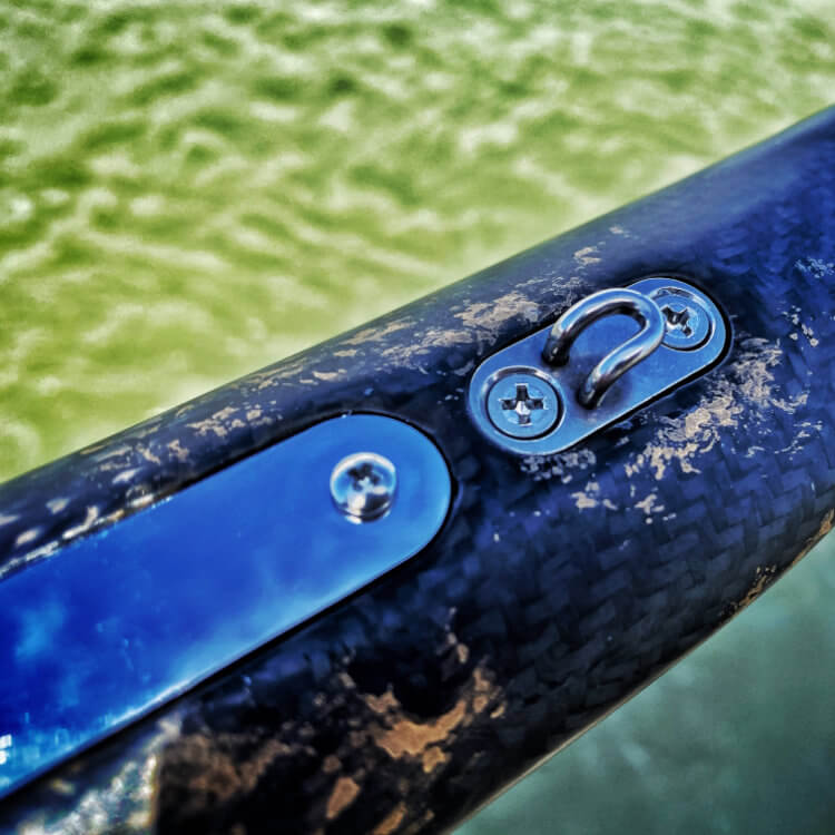 Orca Evo 100 - Image 7
