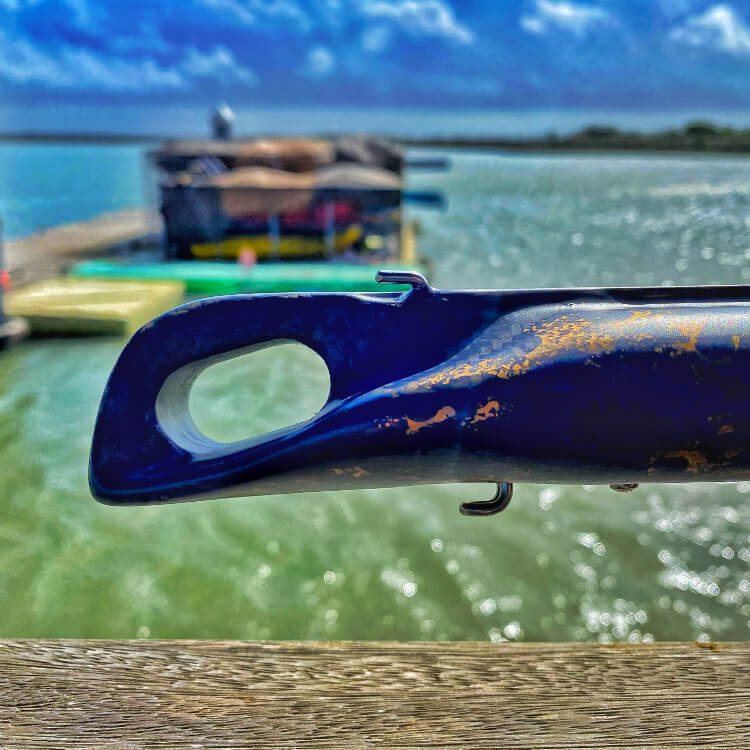 Orca Evo 100 - Image 13