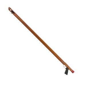 Octosub Kingsman 13R speargun