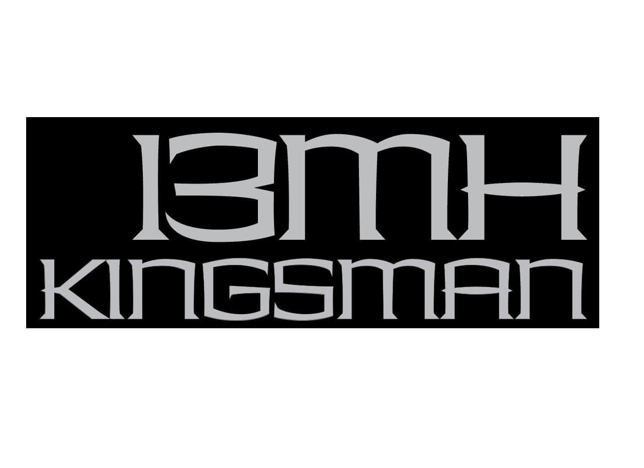 Octosub Kingsman 13MH Speargun - Image 5